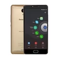 Panasonic Eluga Ray X