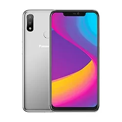 Panasonic Eluga X1 Pro