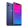 Panasonic Eluga Z1 Pro