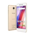 Panasonic Eluga I2 Activ