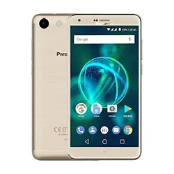 Panasonic P55 Max