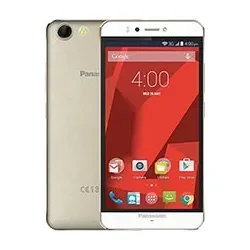 Panasonic P55 Novo