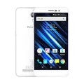 Panasonic P77