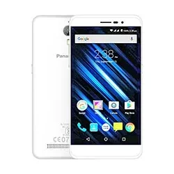 Panasonic P77