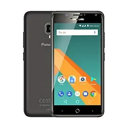 Panasonic P9