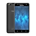 Panasonic P90