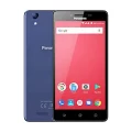 Panasonic P95