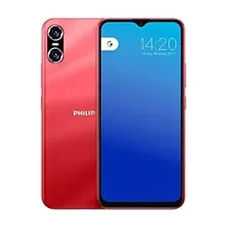 Philips PH1