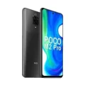 Xiaomi Poco M2 Pro