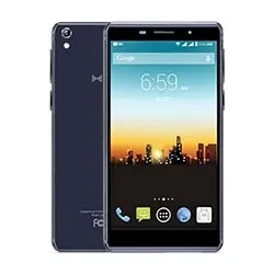 Posh Memo Pro LTE L600