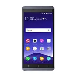 QMobile Noir Z9 Plus