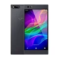 Razer Phone