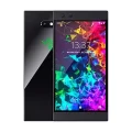 Razer Phone 2