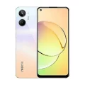 Realme 10