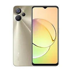 Realme 10 5G