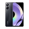 Realme 10 Pro