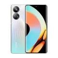 Realme 10 Pro Plus