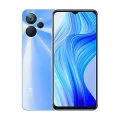 Realme 10T