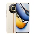 Realme 11 Pro Plus