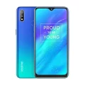 Realme 3