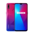 Realme 3i