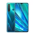 Realme 5 Pro