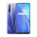 Realme 6