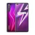 Realme 6 Pro