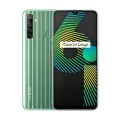 Realme 6i