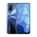 Realme 7 5G