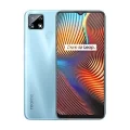 Realme 7i