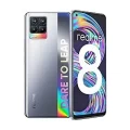 Realme 8