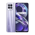 Realme 8i