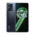 Realme 9 5G