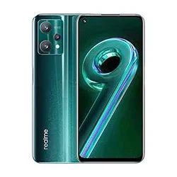 Realme 9 Pro