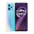 Realme 9 Pro Plus