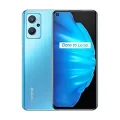 Realme 9i