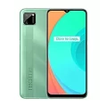 Realme C11