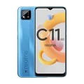 Realme C11 2021