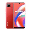 Realme C12