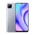 Realme C15 Qualcomm Edition