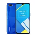 Realme C2 2020