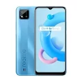 Realme C20