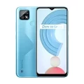 Realme C21