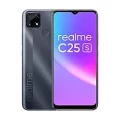 Realme C25s