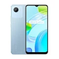 Realme C30