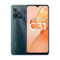 Realme C31