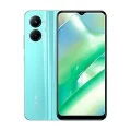 Realme C33