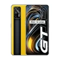 Realme GT 5G