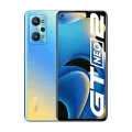 Realme GT Neo2